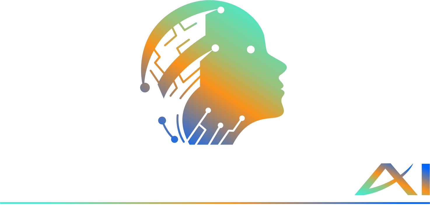 Fuzyon AI